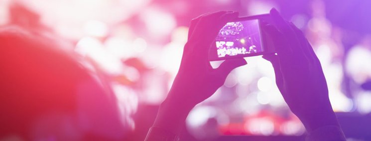 Virgin znów porównuje - tym razem abonament z Galaxy J5