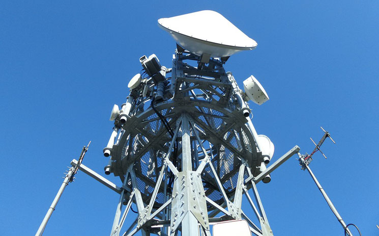 Czy sieć 5G w Polsce to nasza przyszłość?