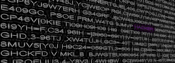 Cyberprzestępcy szukają nowych dróg ataku