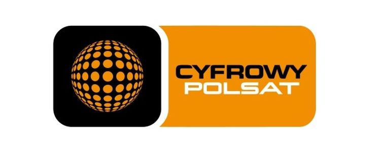 Polsat chce telewizji publicznej bez reklam