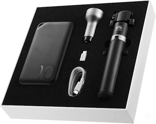 Huawei P10 w ofercie Plusa
