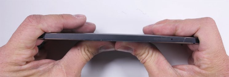 Nokia 6 - wróciła dawna odporność