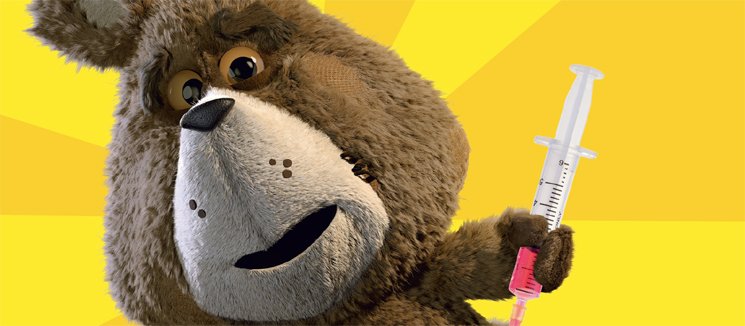 Nowy Plush na Kartę z Pakietem YouTube