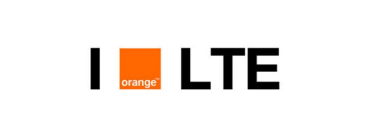 Internet mobilny w Orange bez opłaty aktywacyjnej