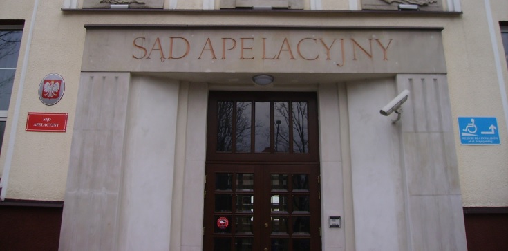Sąd odrzucił apelację UOKiK w sprawie telewizji DVB-h