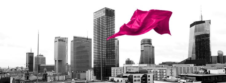 T-Mobile (chwilowo) przywraca Rok Ważności Konta