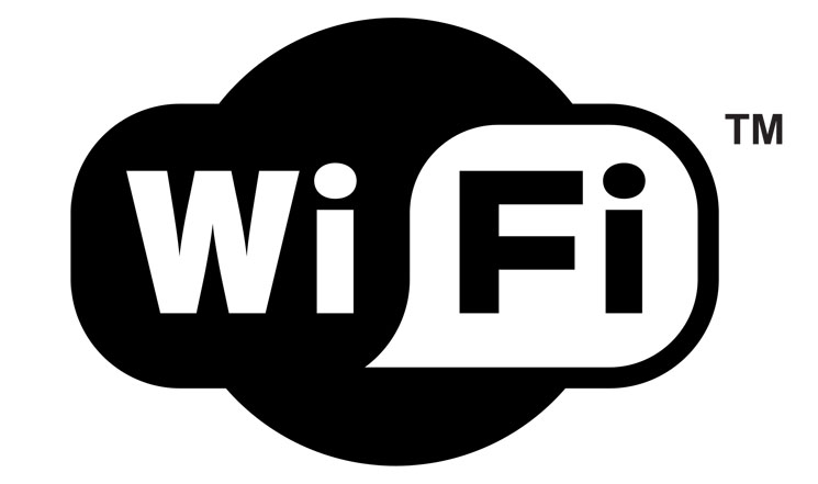 WiFi Calling dla iPhone'a dostępne w Orange i Play