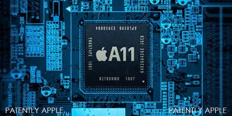 Apple spodziewa się potężnej sprzedaży nowych iPhone'ów