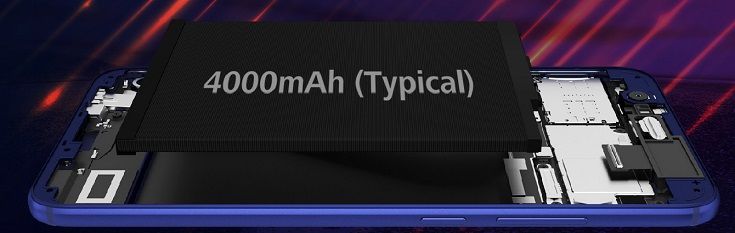 Honor 8 Pro w Polsce od 8 maja za 2499 zł
