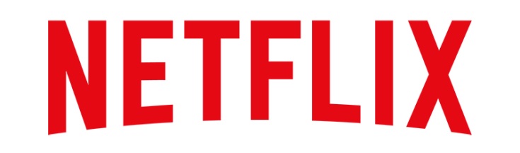 Nie pobierzesz Netflixa z Google Play na telefon z rootem