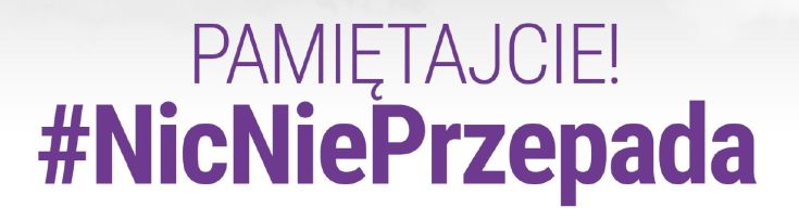 Play odNowa - nowa oferta na kartę