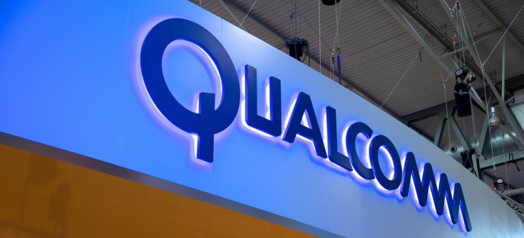 Qualcomm zwróci BlackBerry jeszcze większą kwotę