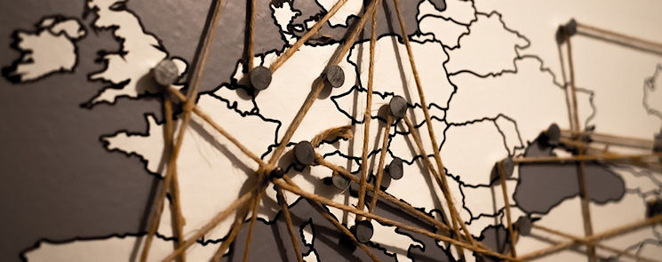 Koniec opłat roamingowych? Nie do końca...