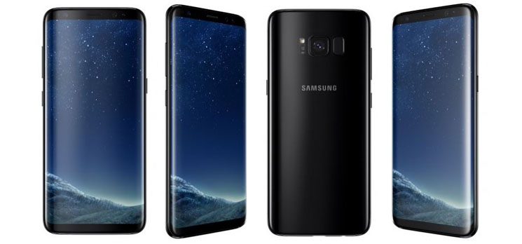 Samsung wydał 10 mld dolarów na marketing w 2016 roku