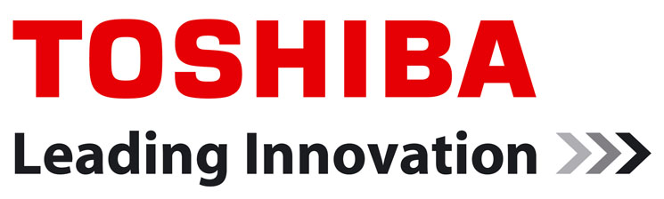 Toshiba może zanotować 9 miliardów dolarów strat więc sprzedaje swój dział pamięci
