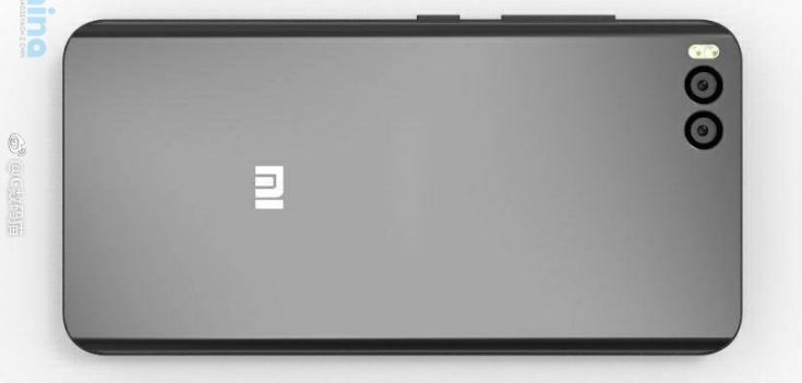 Zbliża się premiera Xiaomi Mi 6. Co wiemy już teraz?