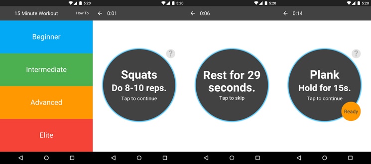 Google Play: Do pobrania za darmo aplikacje warte 79 zł