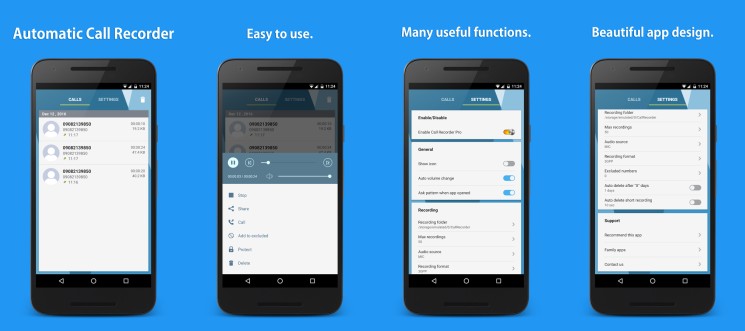 Google Play: Do pobrania za darmo aplikacje warte 147 zł