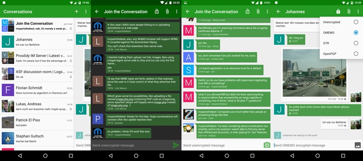 Google Play: Do pobrania za darmo aplikacje warte 79 zł