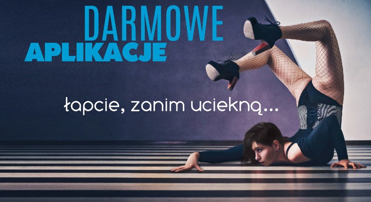Google Play: Do pobrania za darmo aplikacje warte 75 zł