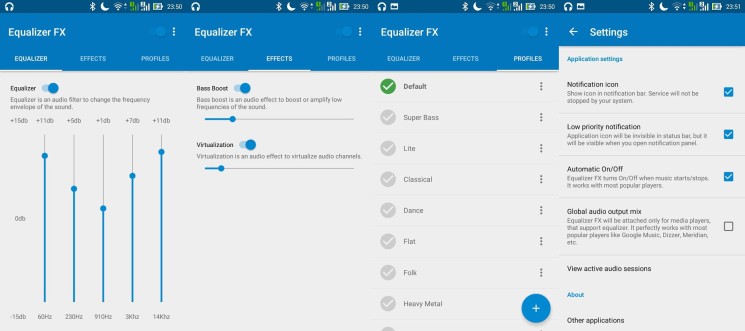 Google Play: Do pobrania za darmo aplikacje warte 147 zł