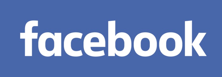 Facebook zdeklasuje Tindera?