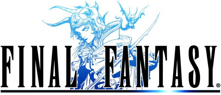Final Fantasy na iOS za pół ceny