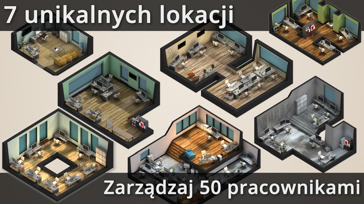 Google Play: Do pobrania za darmo aplikacje warte 147 zł