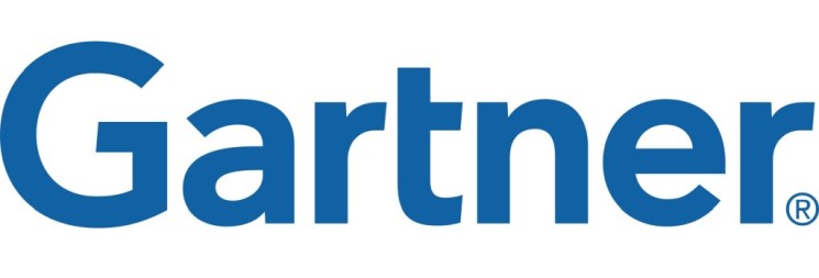 Gartner: sprzedaż elektroniki noszonej w 2017 roku wzrośnie o 17%