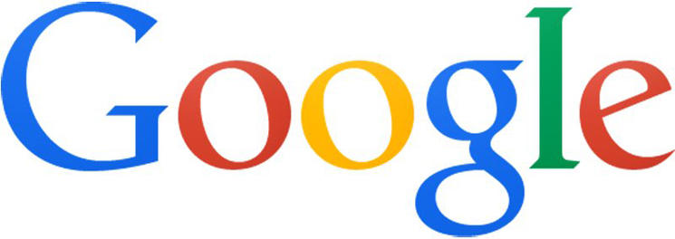 Kolejne aplikacje z Google Play będą niedostępne dla telefonów z rootem