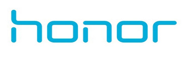 Trzy nowości marki Honor: smartfon, tablet i inteligentna opaska