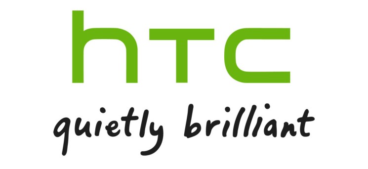 Być może 2 listopada zobaczymy HTC U11 Plus