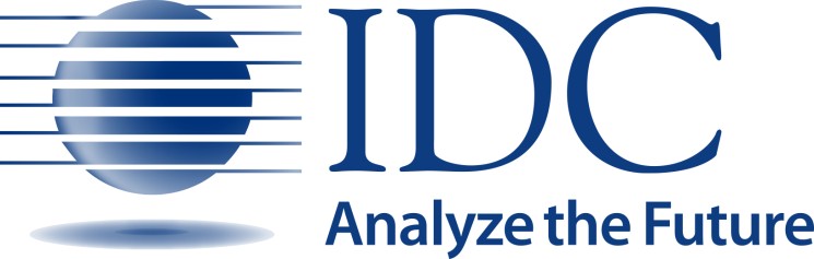 Światowy rynek tabletów w 1Q2018 wg IDC