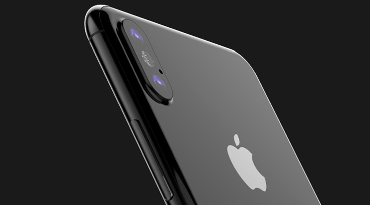 iPhone 8: Cena ponad 5000 zł