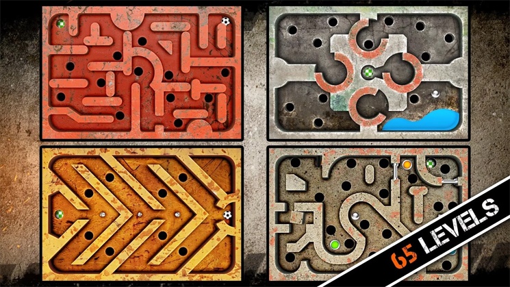 Google Play: Do pobrania za darmo aplikacje warte 79 zł