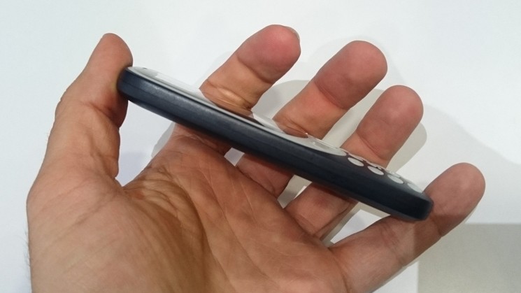 Nokia 3310 już dostępna w Polsce