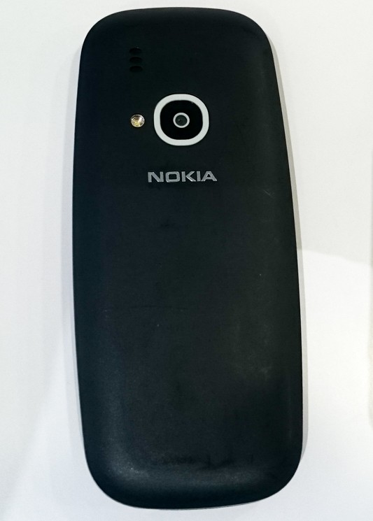 Nokia 3310 już dostępna w Polsce