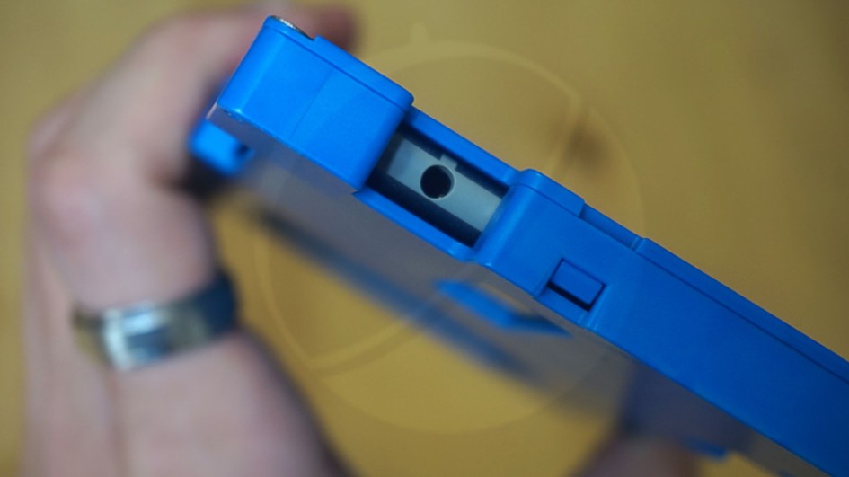 Nokia 9: zdjęcia telefonu i garść innych informacji