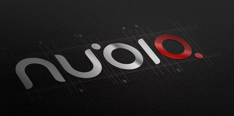 Smartfony marki Nubia oficjalnie w Polsce