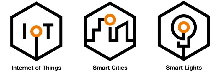 Orange: Otwarte i bezpieczne środowisko dla Smart City