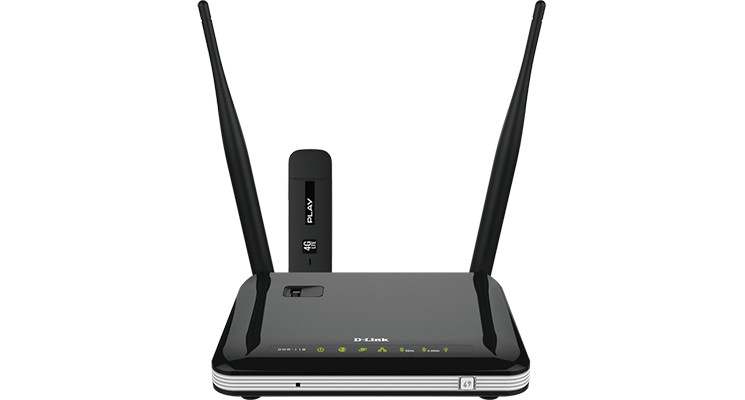 Niższe ceny sprzętu w ofertach internetowych Play