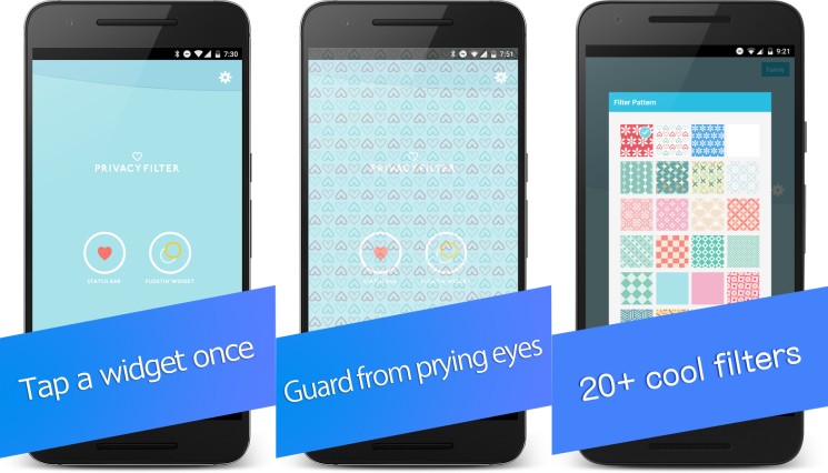 Google Play: Do pobrania za darmo aplikacje warte 147 zł