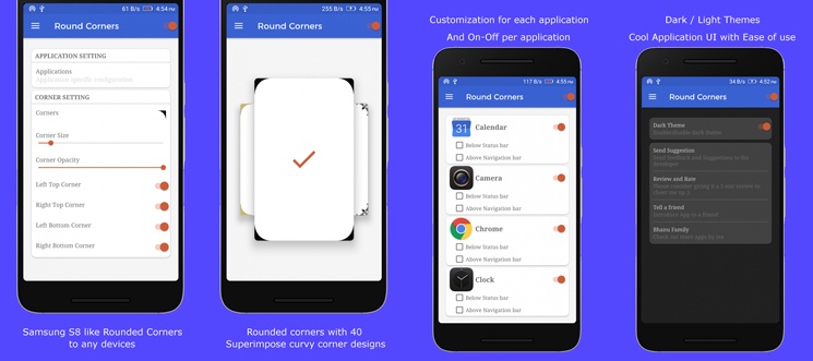 Google Play: Do pobrania za darmo aplikacje warte 79 zł