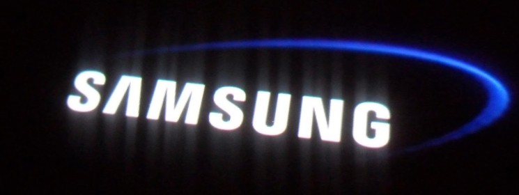 Samsung patentuje technologię, która pozwoli ulepszyć akumulatory