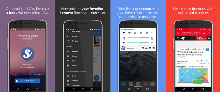 Google Play: Do pobrania za darmo aplikacje warte 75 zł