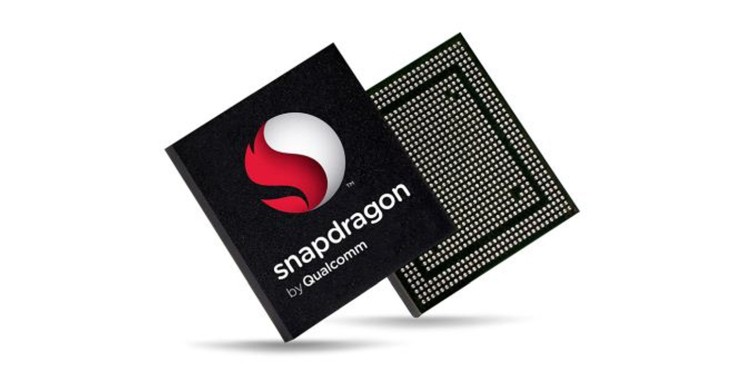 Już wkrótce zobaczymy mobilne komputery z procesorem Snapdragon 835 i Windowsem 10