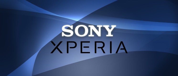 Sony woli produkować flagowce