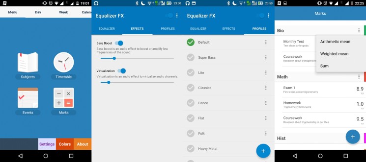 Google Play: Do pobrania za darmo aplikacje warte 147 zł