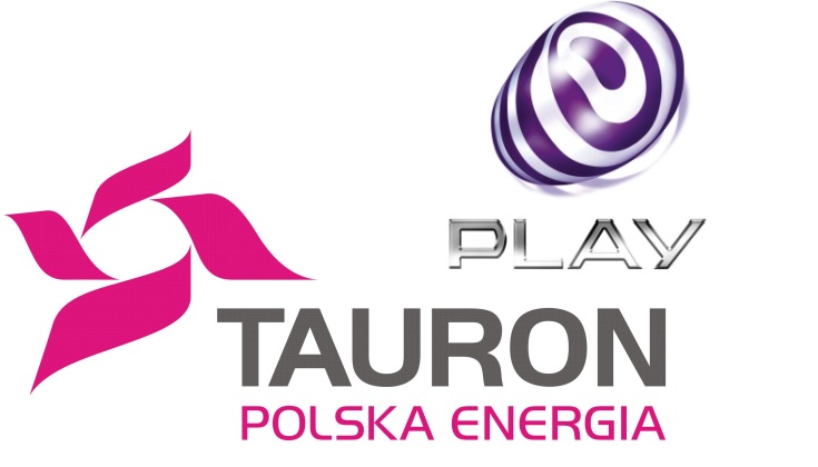 Tauron - rabat na energię dla klientów Play