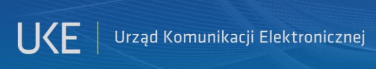 UKE wznowił postępowanie w sprawie rezerwacji pasma 1800 MHz